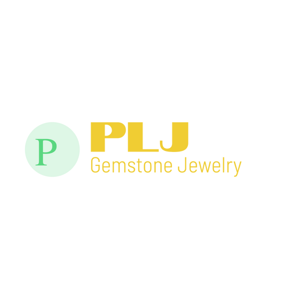 Private Label Jewelry