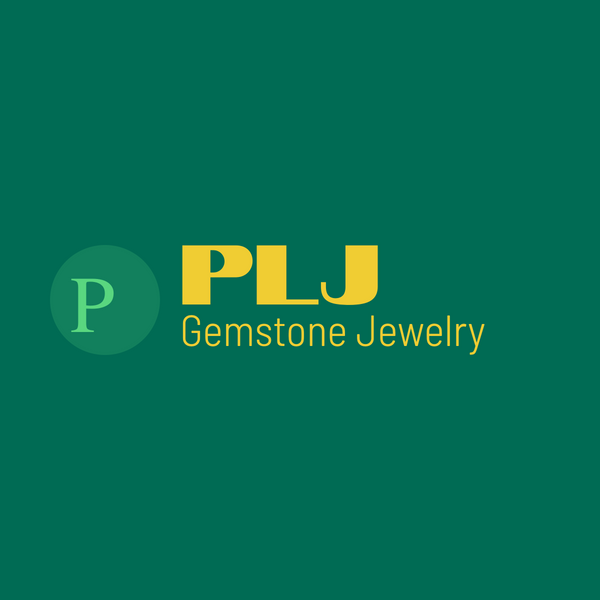 Privatelabeljewelry.org